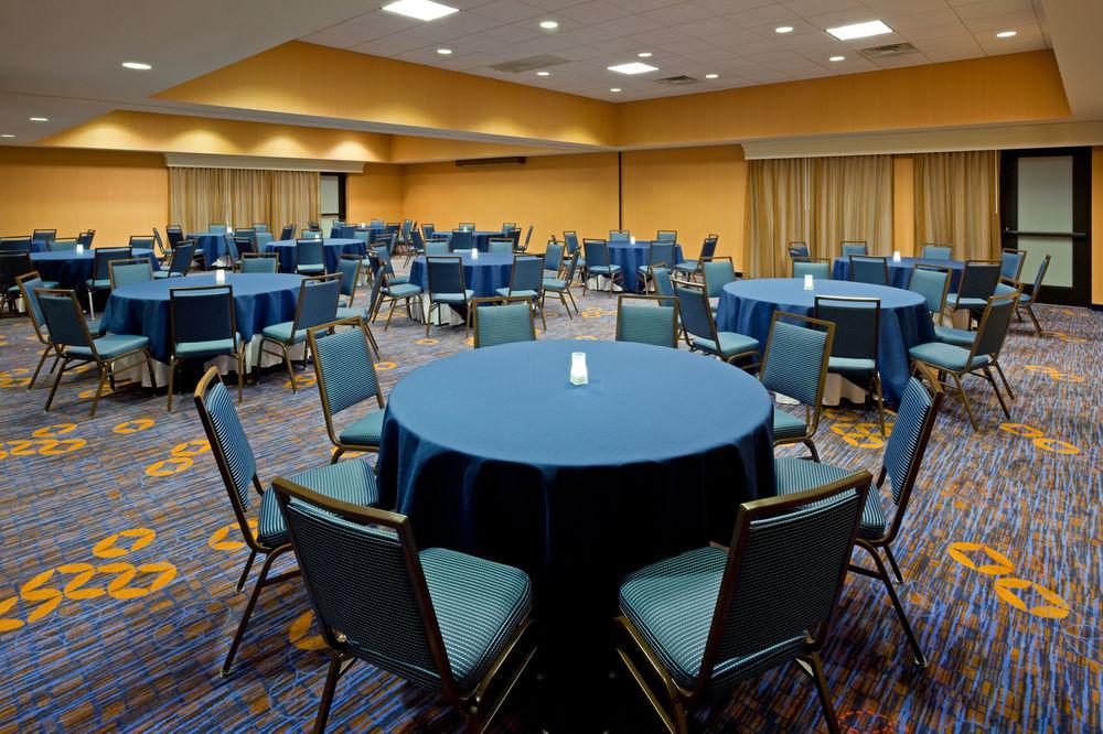 Courtyard Philadelphia Valley Forge Collegeville Εξωτερικό φωτογραφία