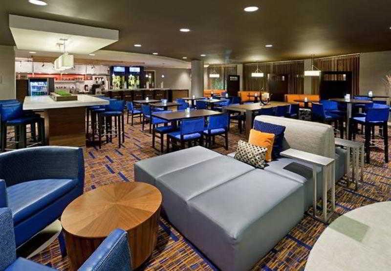 Courtyard Philadelphia Valley Forge Collegeville Εξωτερικό φωτογραφία