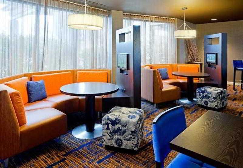 Courtyard Philadelphia Valley Forge Collegeville Εξωτερικό φωτογραφία