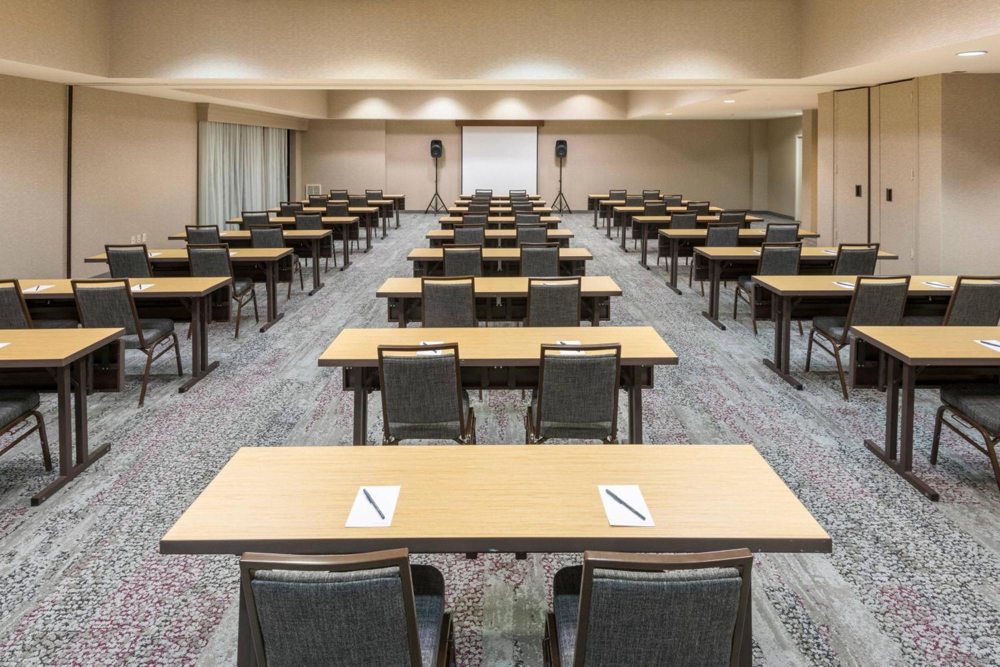 Courtyard Philadelphia Valley Forge Collegeville Εξωτερικό φωτογραφία