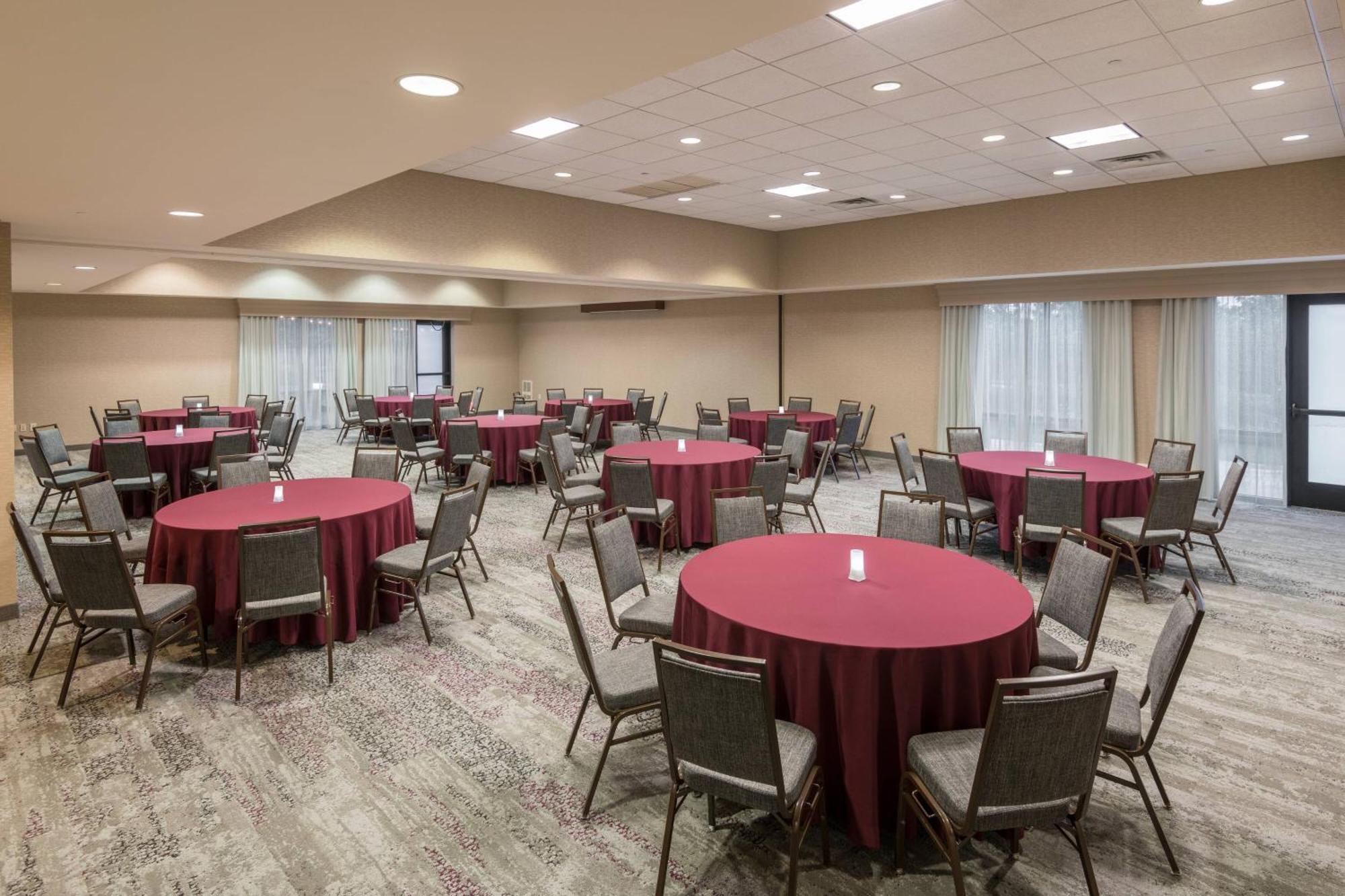 Courtyard Philadelphia Valley Forge Collegeville Εξωτερικό φωτογραφία