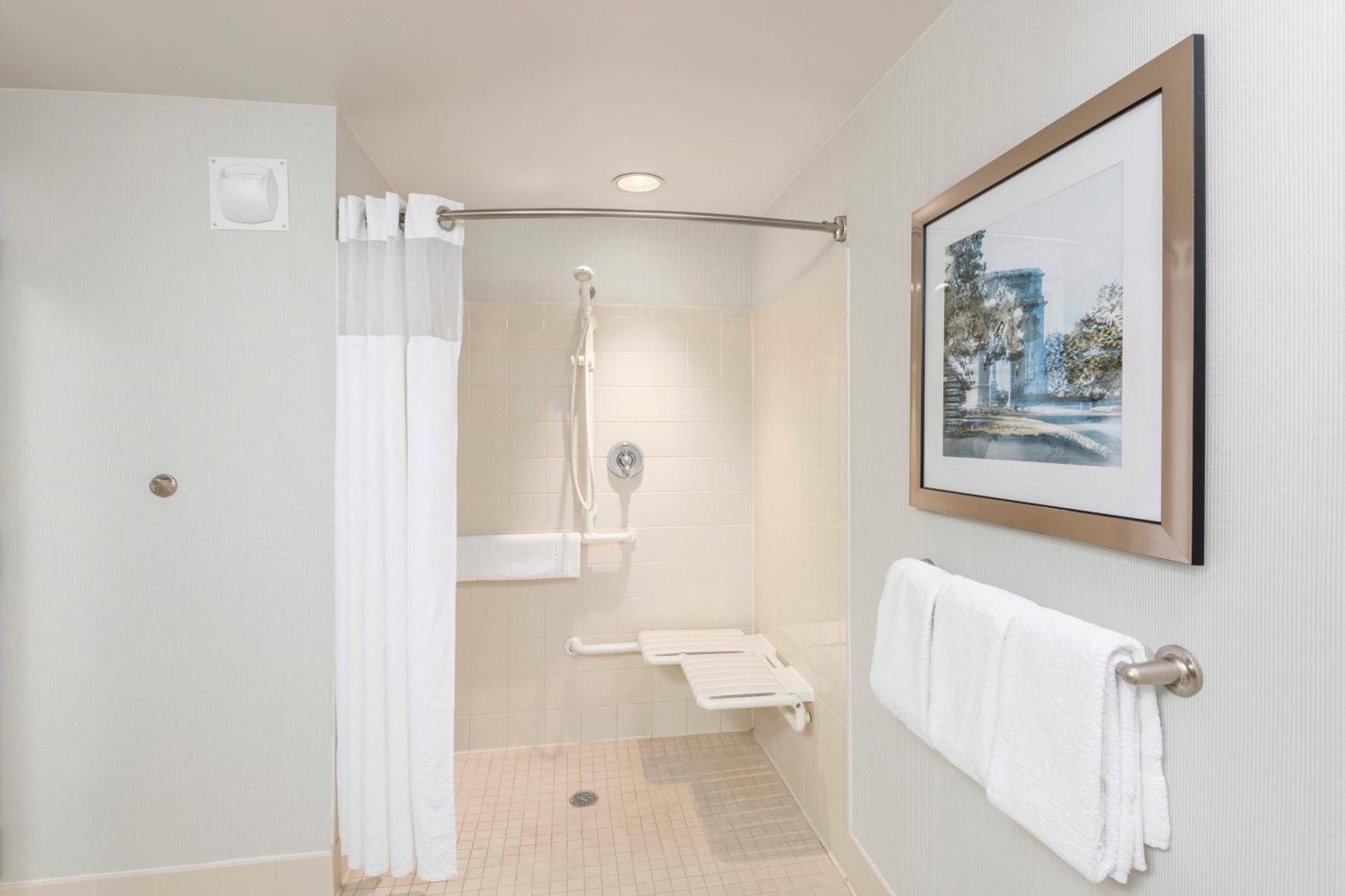Courtyard Philadelphia Valley Forge Collegeville Εξωτερικό φωτογραφία