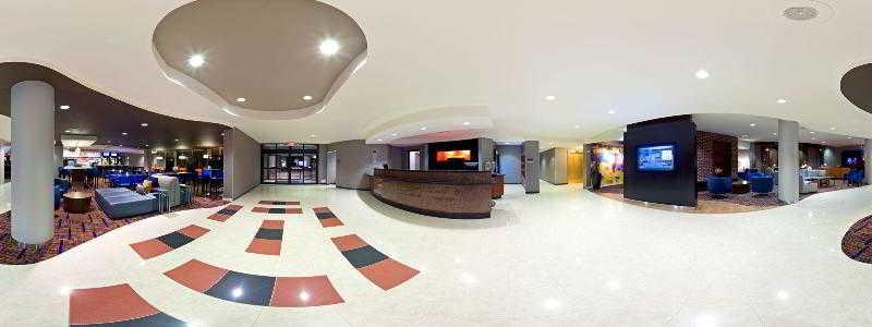 Courtyard Philadelphia Valley Forge Collegeville Εξωτερικό φωτογραφία