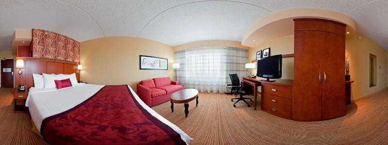 Courtyard Philadelphia Valley Forge Collegeville Εξωτερικό φωτογραφία