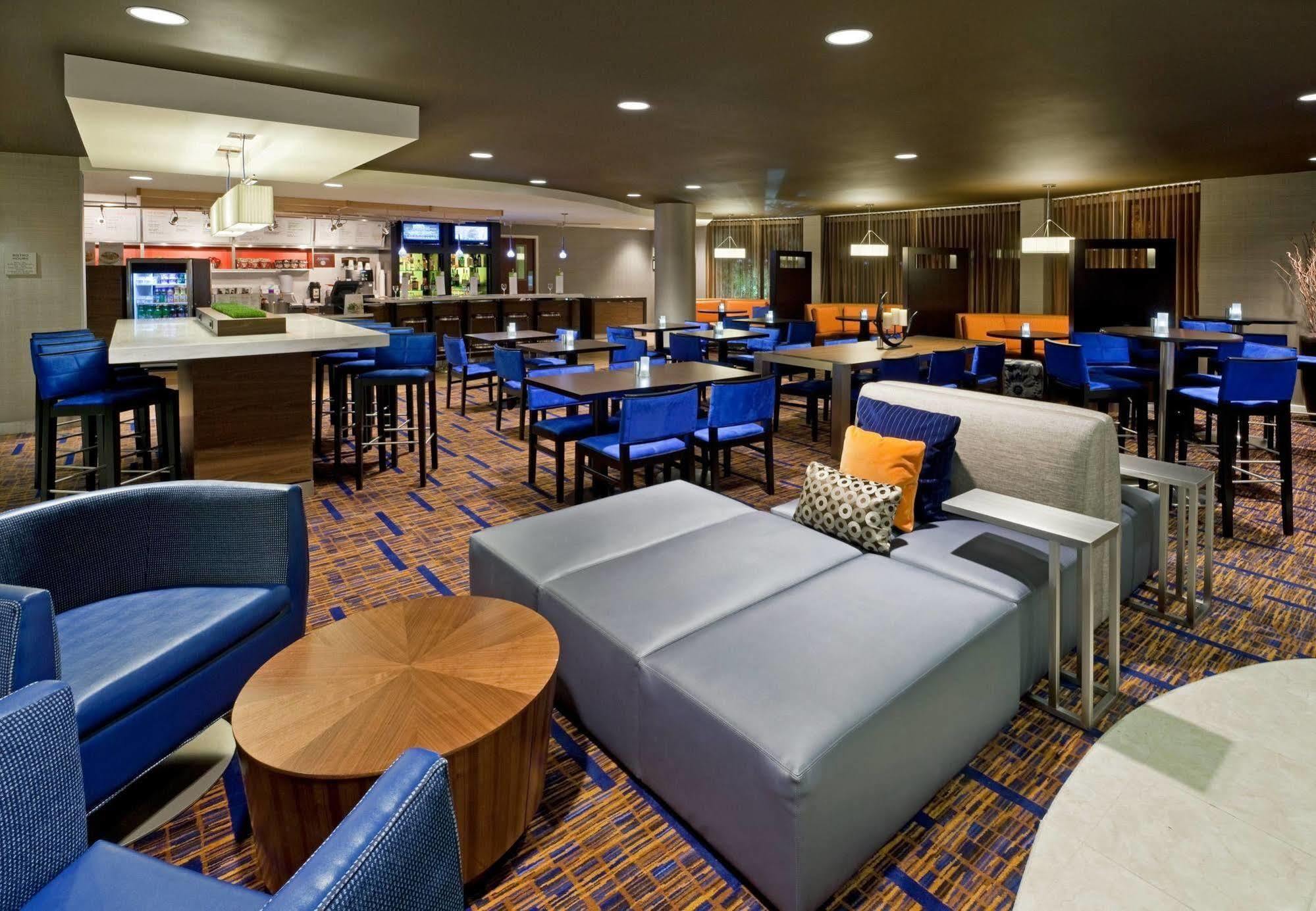 Courtyard Philadelphia Valley Forge Collegeville Εξωτερικό φωτογραφία