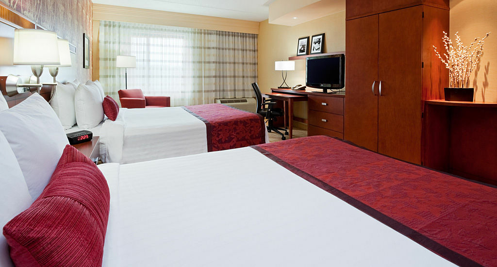 Courtyard Philadelphia Valley Forge Collegeville Εξωτερικό φωτογραφία